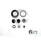 ERT Reparationssats, bromsok 402708