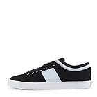 Fred Perry Unders Tip Cuff Twill (Men's)