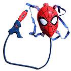 Sambro International Marvel Spider-Man Water Blaster Backpack