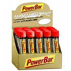 PowerBar Amino Mega Liquid 25ml