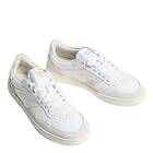 Gant Goodpal (Men's)