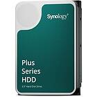 Synology Plus Series HDD HAT3300-8T 8TB