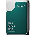 Synology Plus Series HDD HAT3300-12T 12TB
