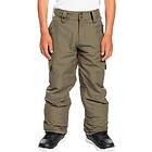 Quiksilver Porter Pants (Jr)