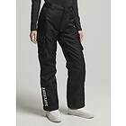 Superdry Rescue Pants (Dam)