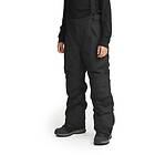 Everest Ski Regular Pant (Jr)