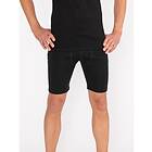 Ullmax Merino Ss Short Pants (Herr)