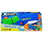 X-Shot Pressure Jet