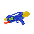 Super Water Fun Splash Vattenpistol 30cm