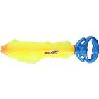 Waterzone Water Pistol 45cm