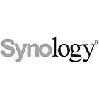 Synology Plus Series HDD HAT3300-6T 6TB