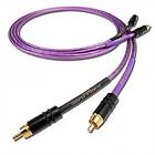 Nordost Leif Purple Flare 2RCA - 2RCA 2m