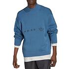 Adidas Originals Reclaim Knit Jumper