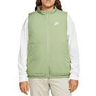 Nike Therma-Fit Club Insulated Vest