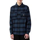 Vans Dickies Eville LS