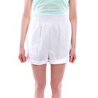 Nike Wmns Sportswear Femme Shorts