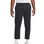 Nike Unlined Cropped Pants