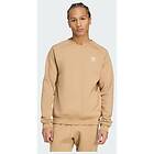 Adidas Originals Trefoil Crew Sweatshirt