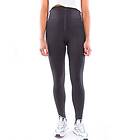 Adidas Originals Tights (Dam)