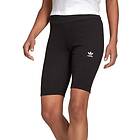 Adidas Originals Essentials Short Tights