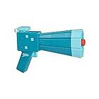 NERF Super Soaker Minecraft Glow Squid