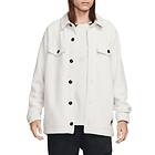 Nike Sports Utility Jacket (Herr)