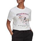Adidas Originals Disney Graphic T-Shirt