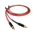 Nordost Leif Red Dawn LS 2RCA - 2RCA 1m