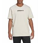 Adidas Originals Adventure Mountain Spray Tee