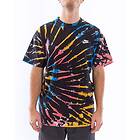 Nike Sportswear Tie-Dye Tee