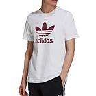 Adidas Originals Adicolor Trefoil Tee