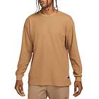 Nike Utility Long-Sleeve T-Shirt (Herr)