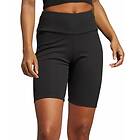 Adidas Originals Adicolor Essentials Short Leggings