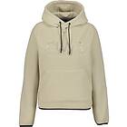 CLWR Colour Wear Teddy 2.0 Hood (Dam)