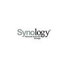 Synology Plus Series HDD HAT3300-4T 4TB