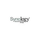 Synology Plus Series HDD HAT3300-4T 4To