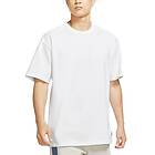 Nike Sportswear Premium Essential T-Shirt