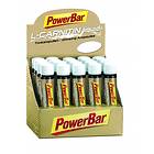 PowerBar L-carnitina 25ml