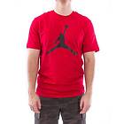 Jordan Nike Jumpman Short Sleeve T-Shirt