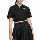 Nike Wmns Pique Polo
