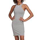 Adidas Originals Racer Back Dress