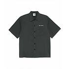 Other Polar Skate Co Diamond Face Bowling Shirt