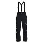 Tenson Core Mpc Plus Pants (Dam)