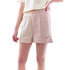Nike Wmns Fleece Shorts