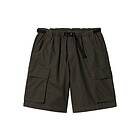 Carhartt WIP Wynton Short