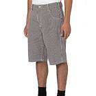 Other Dickies Hickory Short