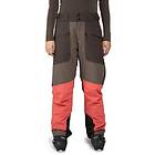 Everest Freeride Pants (Dam)