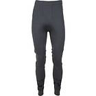 Lindberg Kåbdalis Merino Pants (Herr)