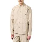 Other Dickies Funkley Shirt