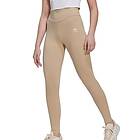 Adidas Originals Adicolor Essentials Tights